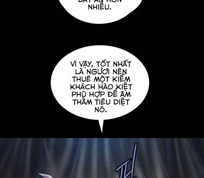 Đạn Bạc Chapter 1 - 214