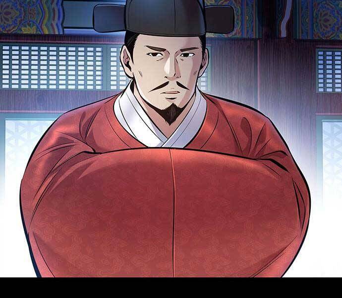 Đạn Bạc Chapter 1 - 217