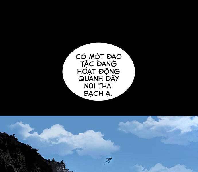 Đạn Bạc Chapter 1 - 218