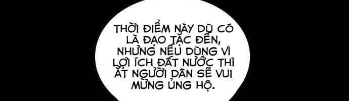 Đạn Bạc Chapter 1 - 220