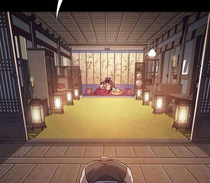 Đạn Bạc Chapter 1 - 23