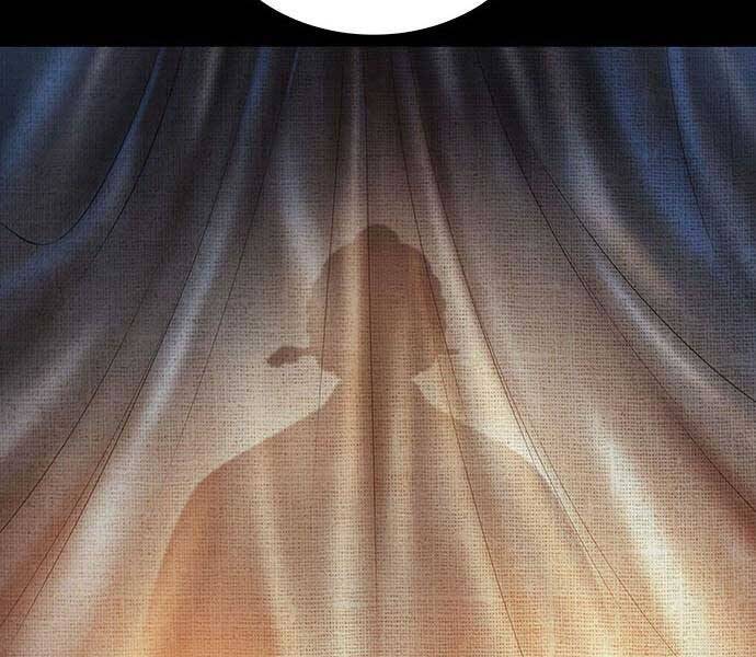 Đạn Bạc Chapter 1 - 221