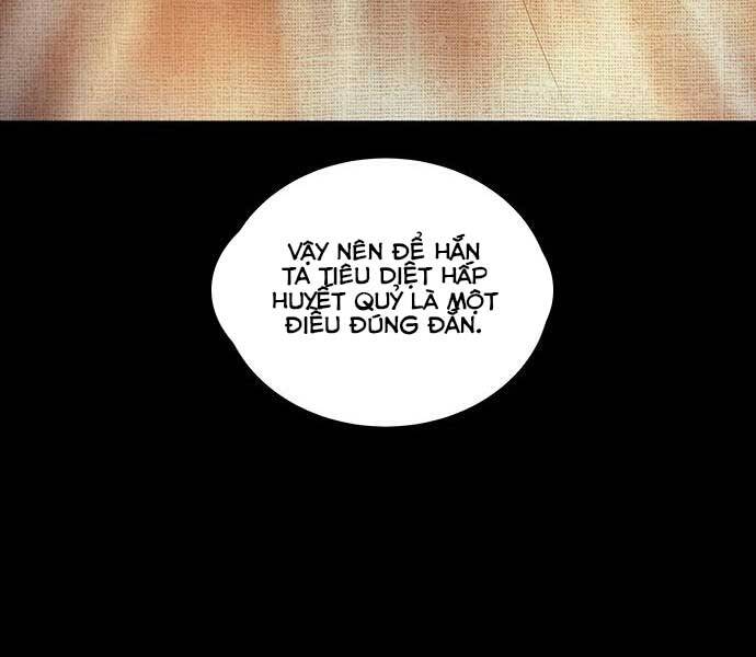 Đạn Bạc Chapter 1 - 222