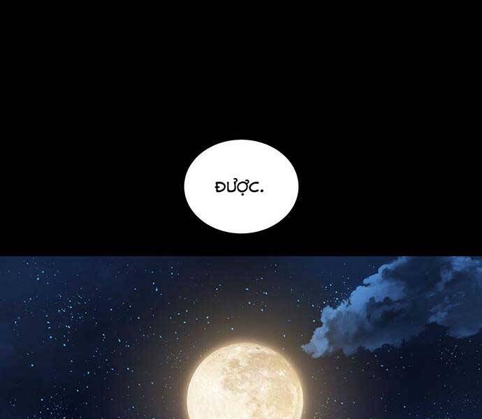 Đạn Bạc Chapter 1 - 223