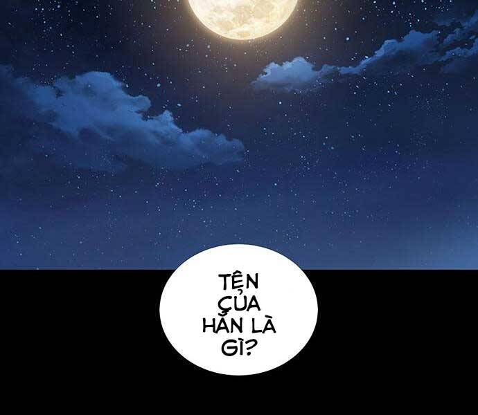 Đạn Bạc Chapter 1 - 224