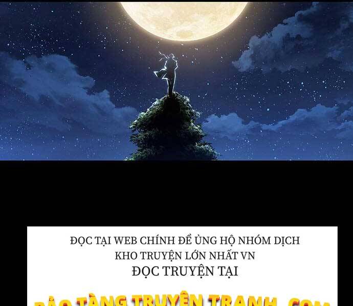 Đạn Bạc Chapter 1 - 226