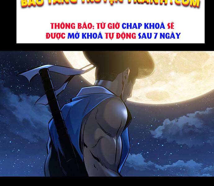 Đạn Bạc Chapter 1 - 227