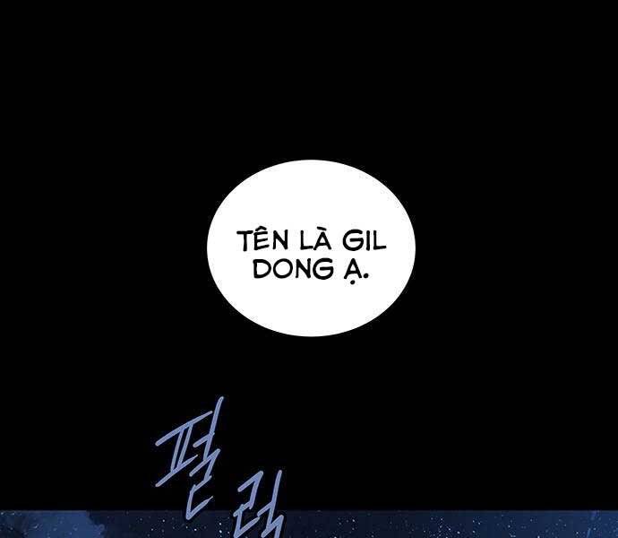 Đạn Bạc Chapter 1 - 228