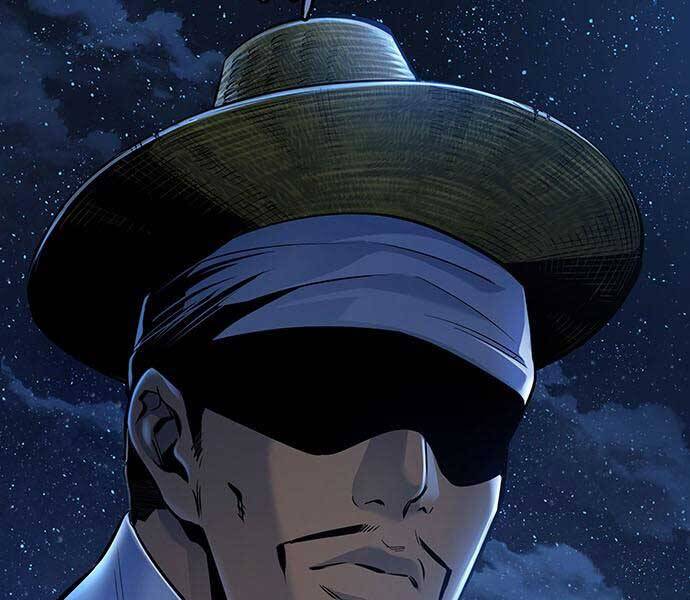 Đạn Bạc Chapter 1 - 229