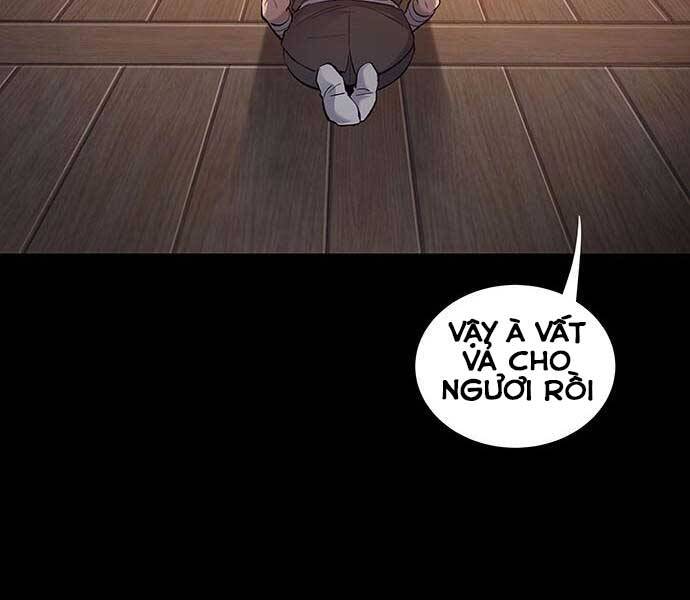 Đạn Bạc Chapter 1 - 24