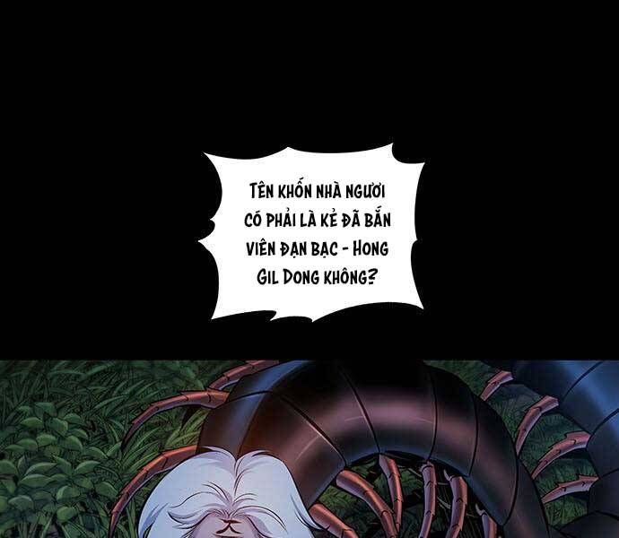 Đạn Bạc Chapter 1 - 231