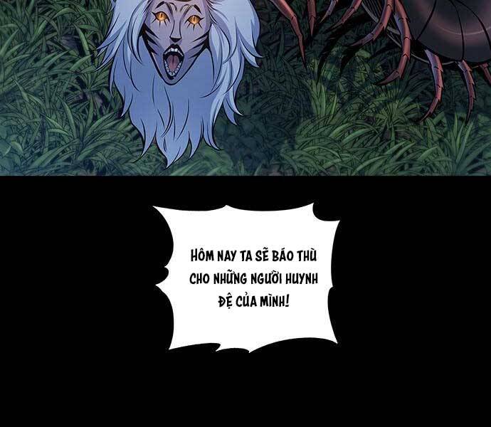 Đạn Bạc Chapter 1 - 232