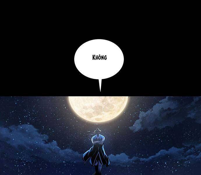 Đạn Bạc Chapter 1 - 233