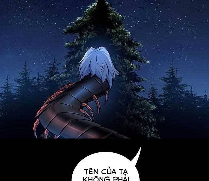 Đạn Bạc Chapter 1 - 234