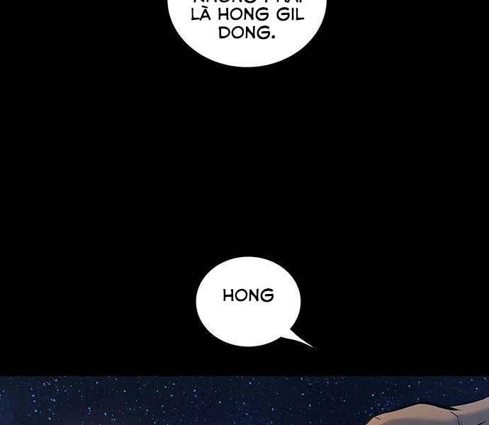 Đạn Bạc Chapter 1 - 235