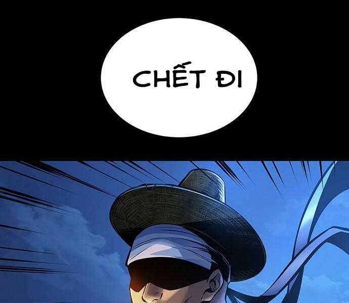 Đạn Bạc Chapter 1 - 238