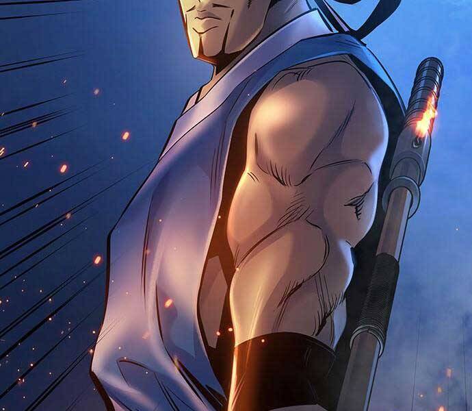 Đạn Bạc Chapter 1 - 239