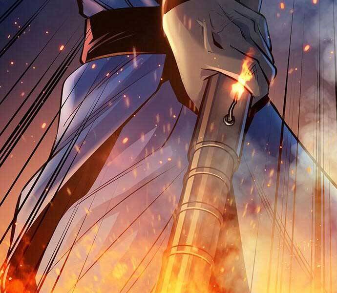 Đạn Bạc Chapter 1 - 240