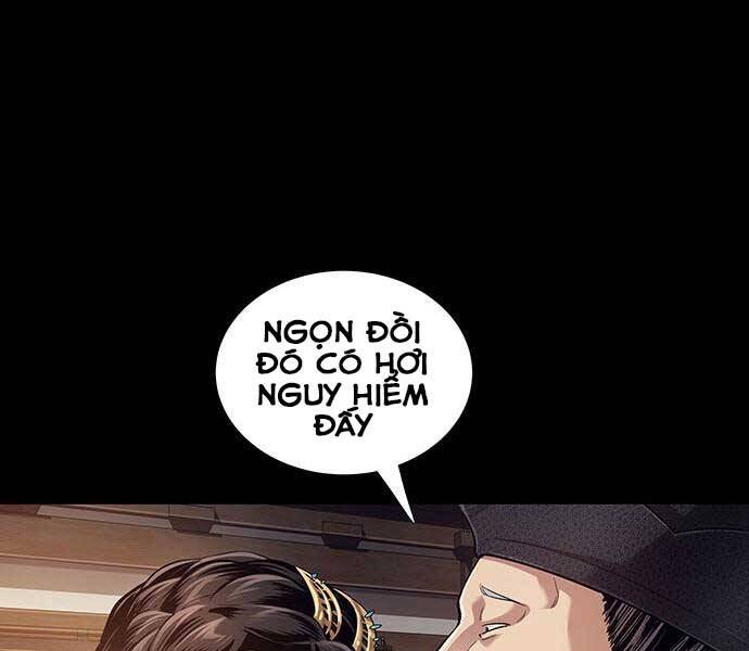 Đạn Bạc Chapter 1 - 25