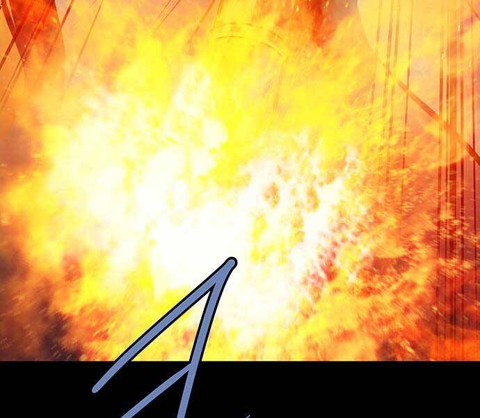 Đạn Bạc Chapter 1 - 241