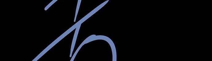 Đạn Bạc Chapter 1 - 242