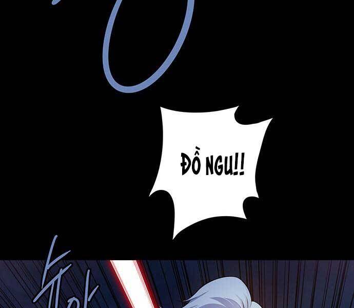 Đạn Bạc Chapter 1 - 243