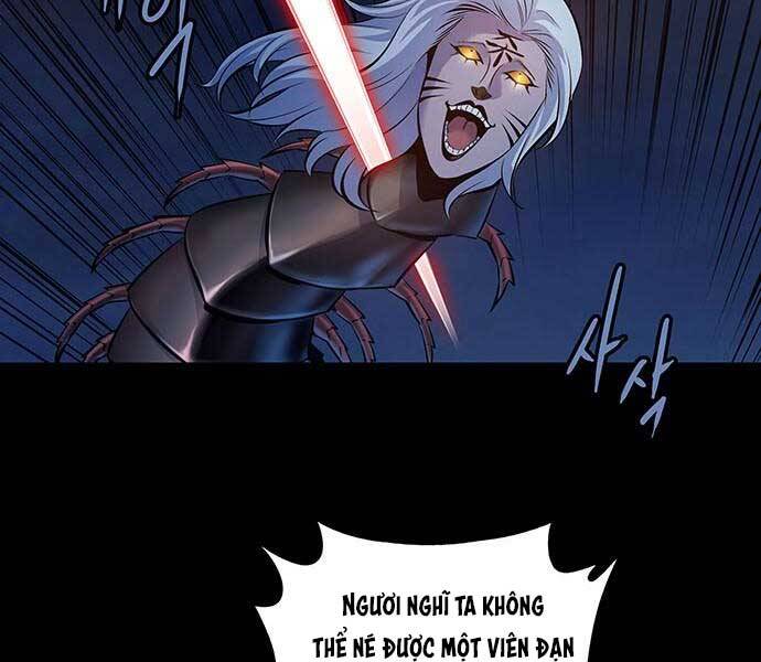 Đạn Bạc Chapter 1 - 244