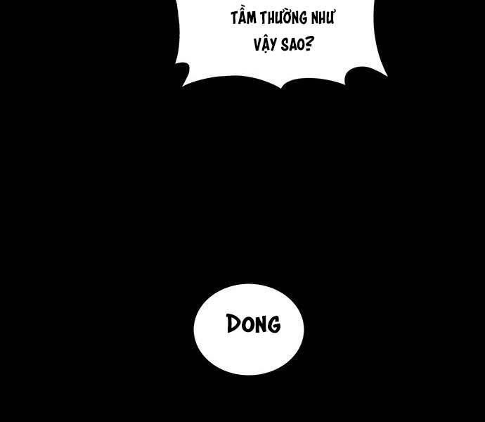 Đạn Bạc Chapter 1 - 245