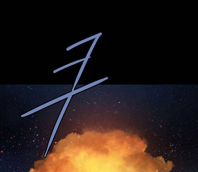 Đạn Bạc Chapter 1 - 246