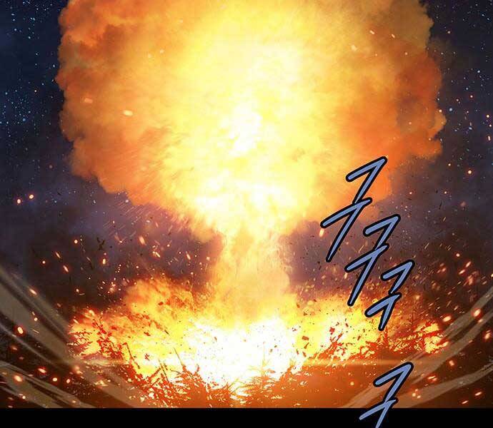 Đạn Bạc Chapter 1 - 247