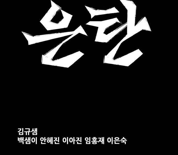 Đạn Bạc Chapter 1 - 249