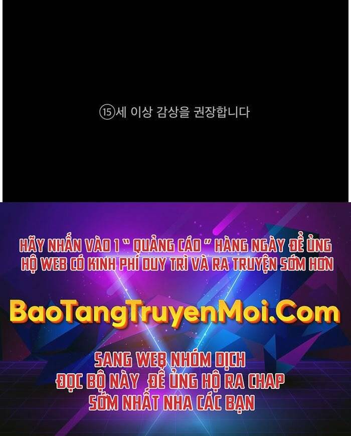 Đạn Bạc Chapter 1 - 250