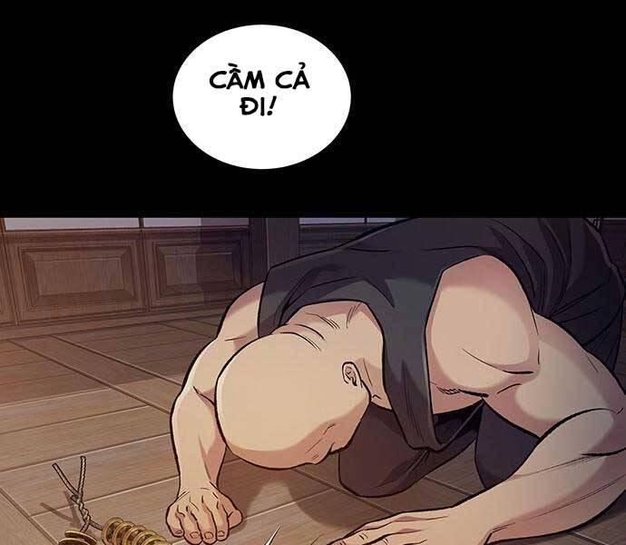 Đạn Bạc Chapter 1 - 27