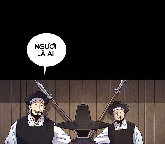 Đạn Bạc Chapter 1 - 31