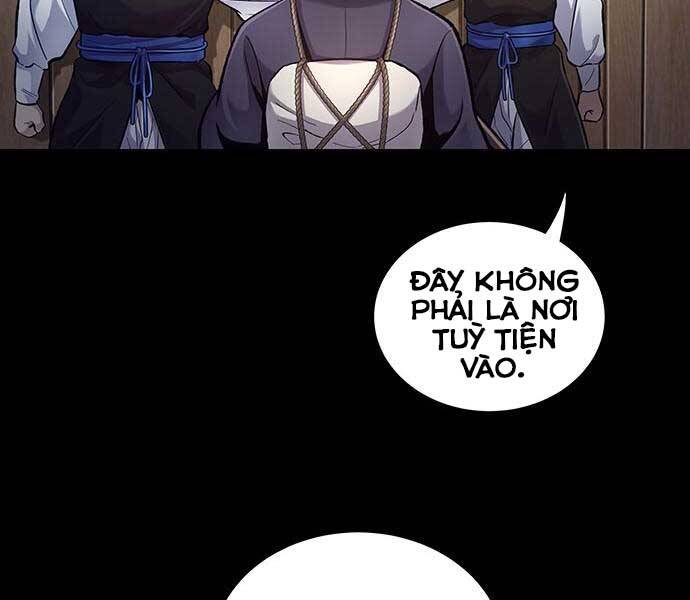 Đạn Bạc Chapter 1 - 32