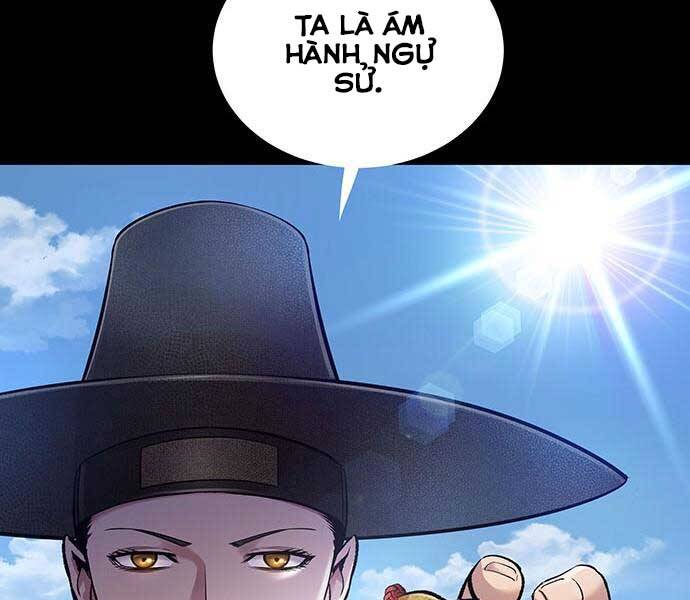 Đạn Bạc Chapter 1 - 33