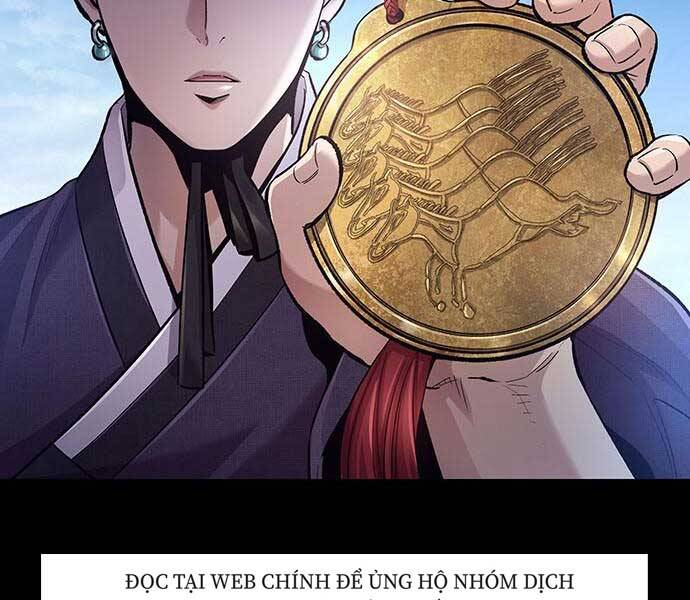Đạn Bạc Chapter 1 - 34