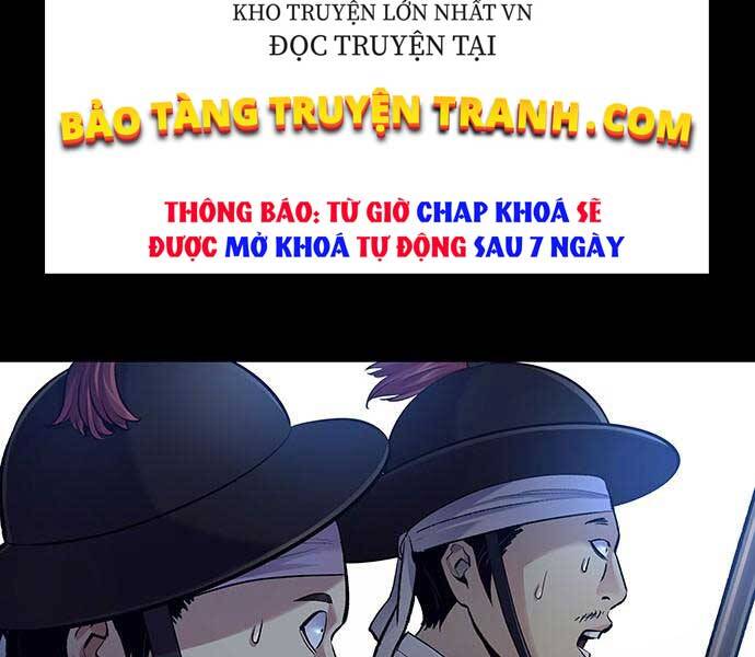 Đạn Bạc Chapter 1 - 35