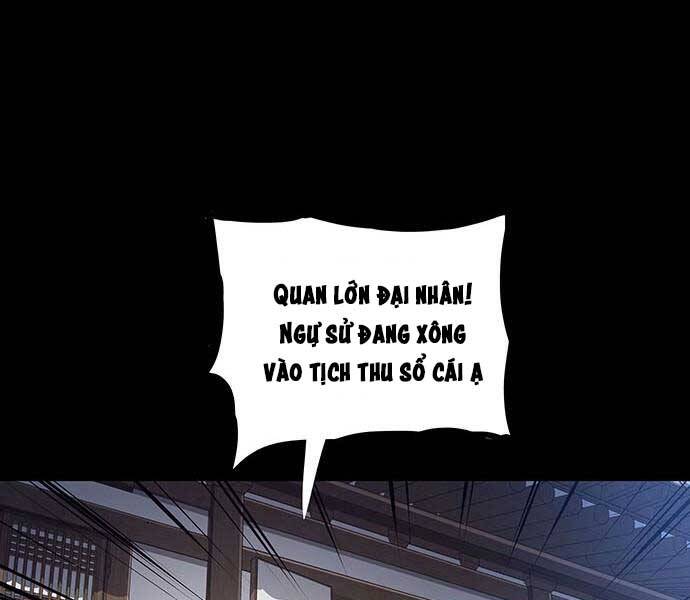 Đạn Bạc Chapter 1 - 37