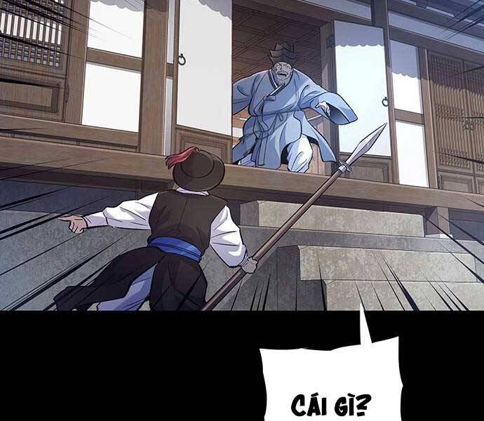 Đạn Bạc Chapter 1 - 38