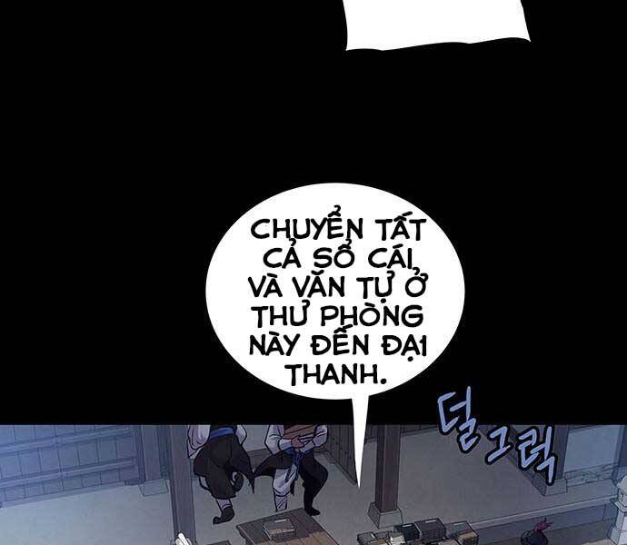 Đạn Bạc Chapter 1 - 39