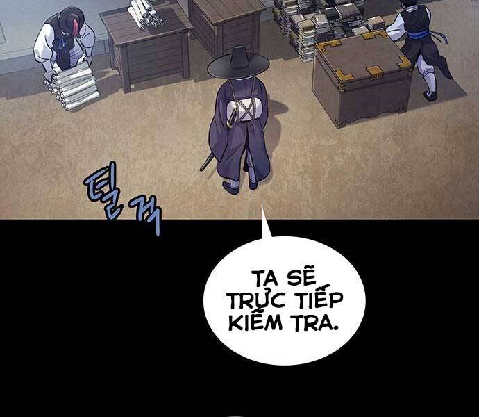 Đạn Bạc Chapter 1 - 40