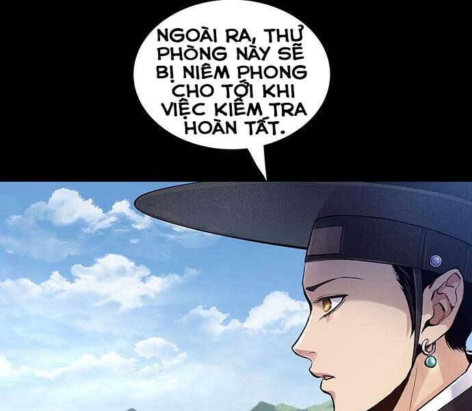 Đạn Bạc Chapter 1 - 41