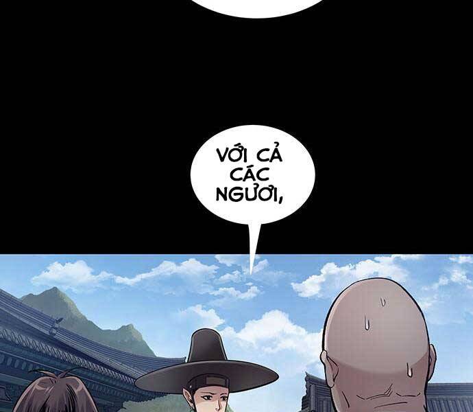 Đạn Bạc Chapter 1 - 43