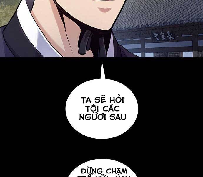 Đạn Bạc Chapter 1 - 47