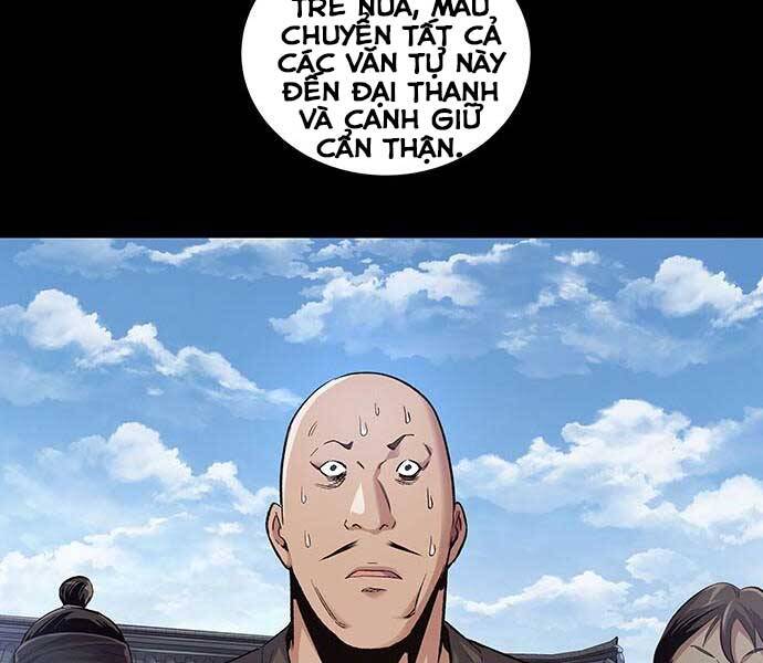 Đạn Bạc Chapter 1 - 48