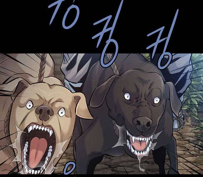 Đạn Bạc Chapter 1 - 6