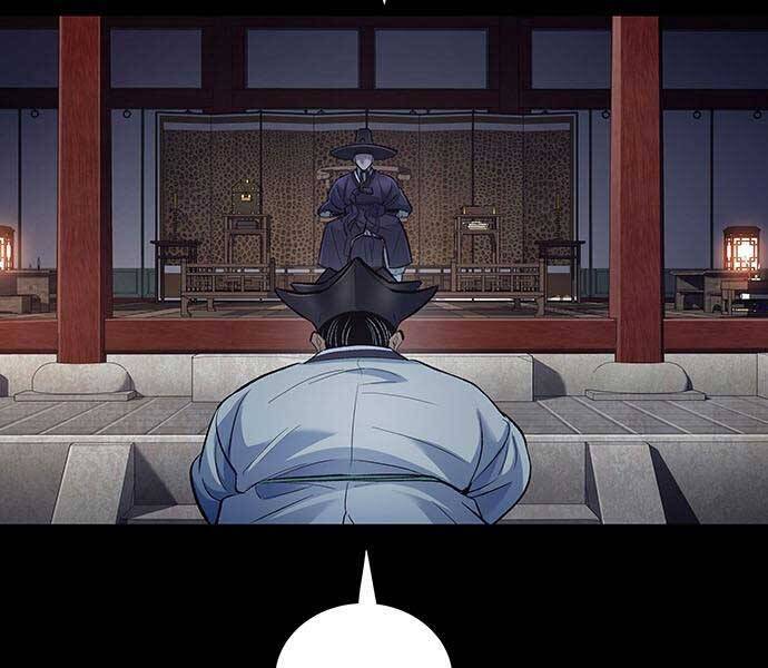 Đạn Bạc Chapter 1 - 51