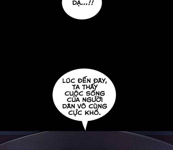 Đạn Bạc Chapter 1 - 52