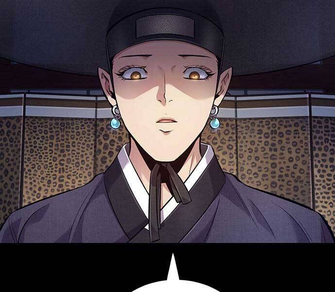 Đạn Bạc Chapter 1 - 53